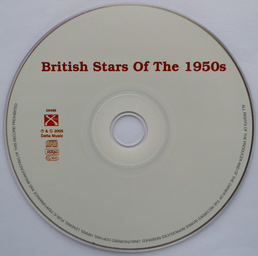 british-stars-of-the-1950s