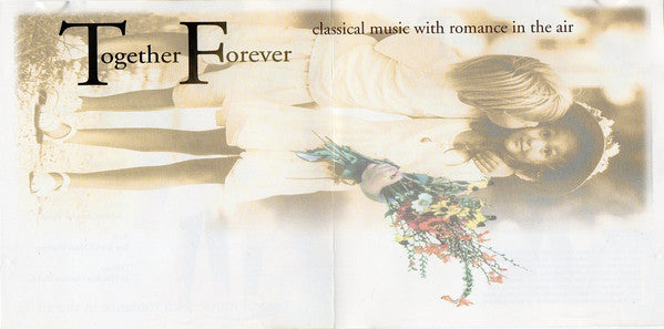 together-forever