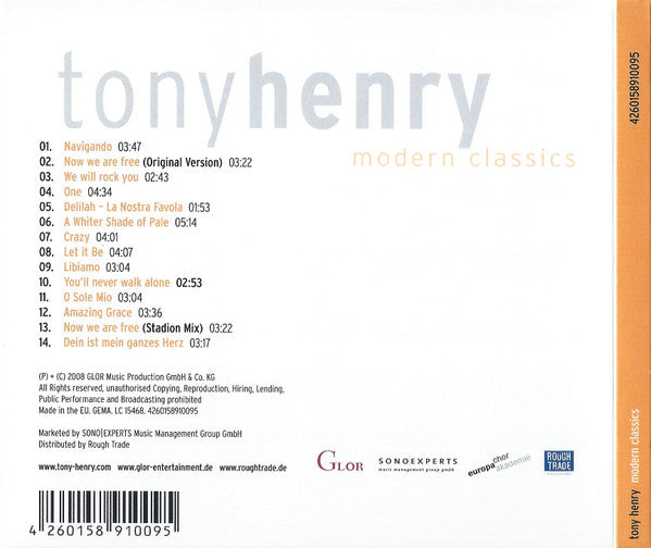modern-classics