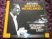 schumann---mozart---liszt