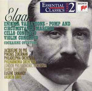 enigma-variations,-pomp-and-circumstance-marches,-cello-concerto,-violin-concerto,-cockaigne-ouverture