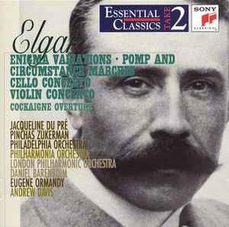 enigma-variations,-pomp-and-circumstance-marches,-cello-concerto,-violin-concerto,-cockaigne-ouverture