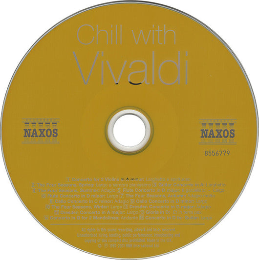 chill-with-vivaldi