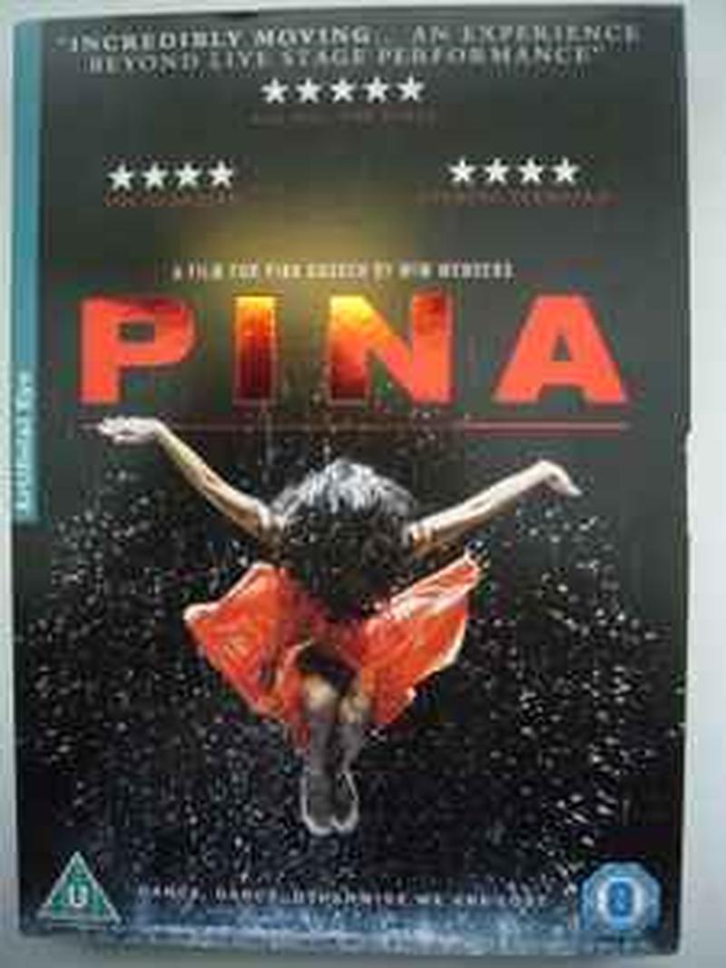 pina