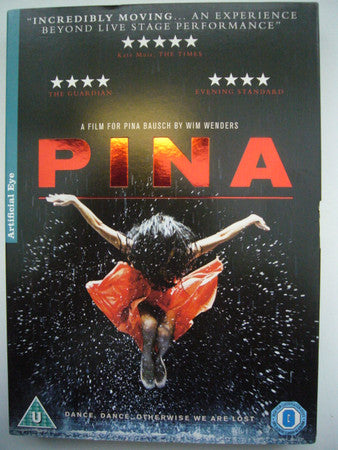 pina