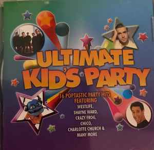 ultimate-kids-party---16-poptastic-party-hits