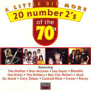 a-little-bit-more---20-number-2s-of-the-70s