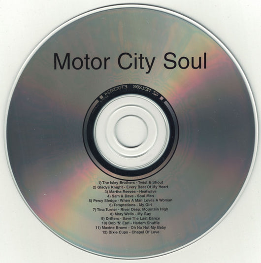 motor-city-soul