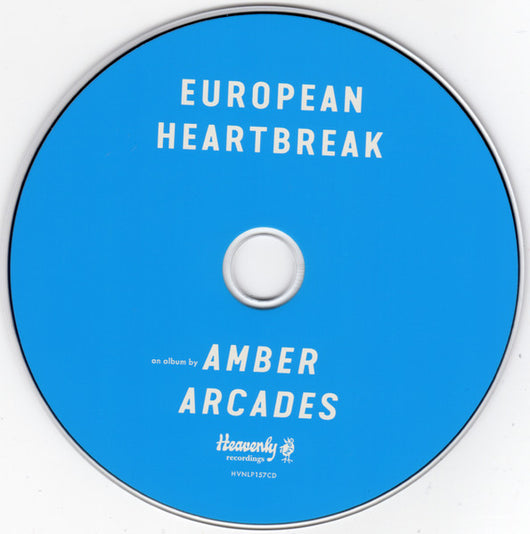 european-heartbreak