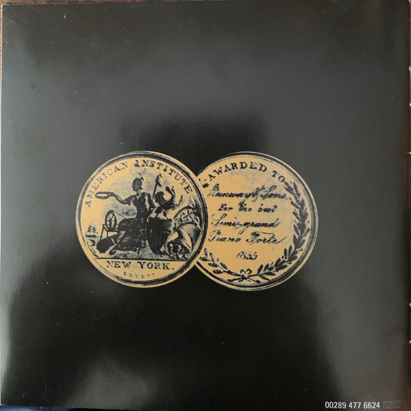 steinway-legends
