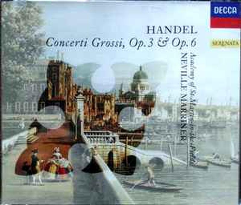 handel-concerti-grossi,-op.3-&-op.6