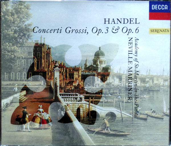 handel-concerti-grossi,-op.3-&-op.6