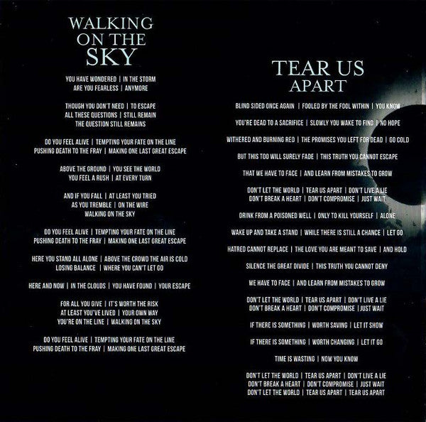 walk-the-sky