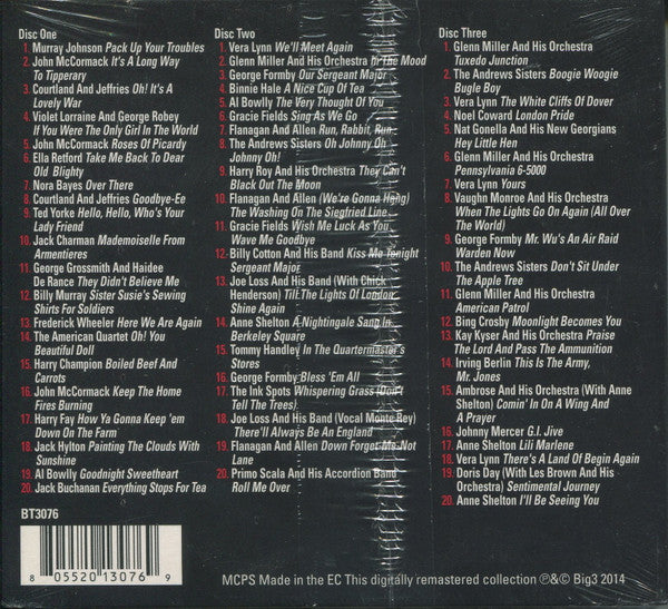 great-songs-from-the-war-years-