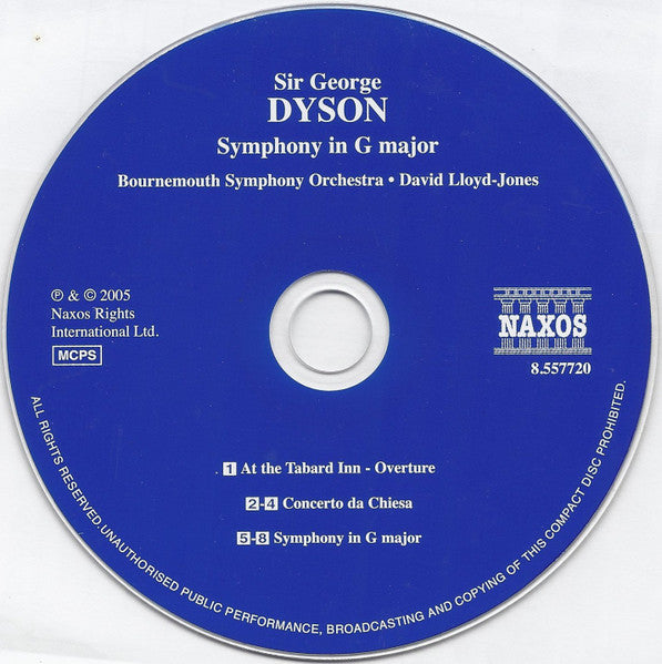 symphony-in-g-major-/-concerto-da-chiesa