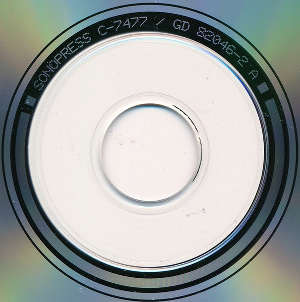 giordano---andrea-chenier