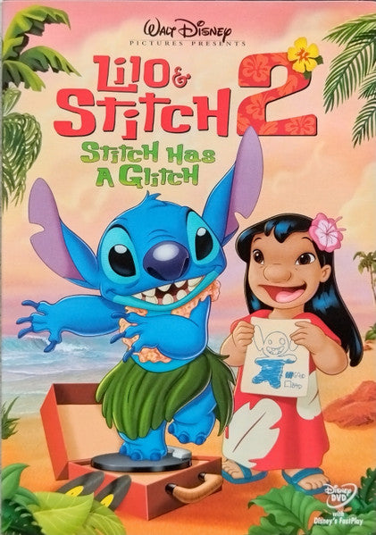 lilo-&-stitch-2:-stitch-has-a-glitch
