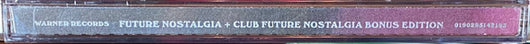 future-nostalgia-+-club-future-nostalgia