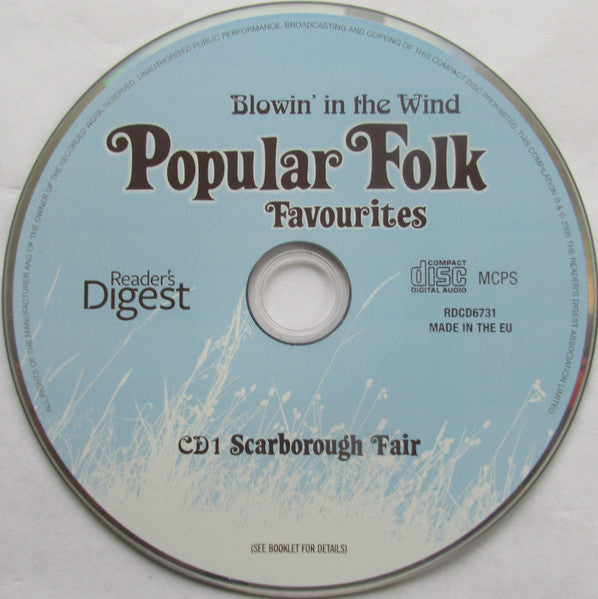 blowin-in-the-wind---popular-folk-favourites