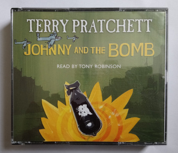 johnny-and-the-bomb