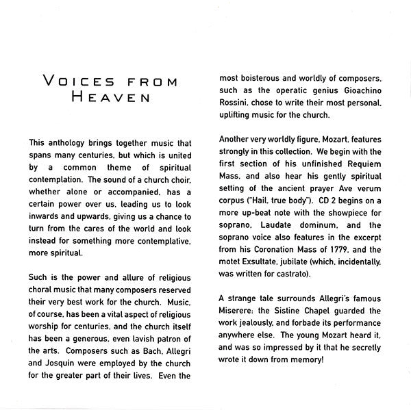 voices-from-heaven