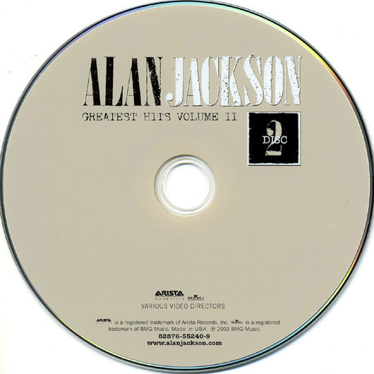 greatest-hits-volume-ii-(disc-2)