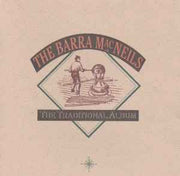 the-traditional-album