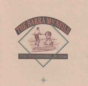 the-traditional-album