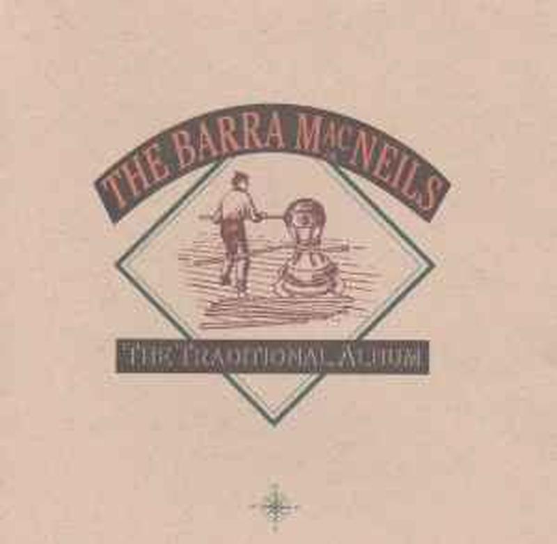 the-traditional-album
