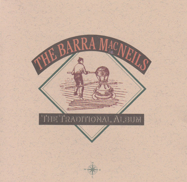 the-traditional-album