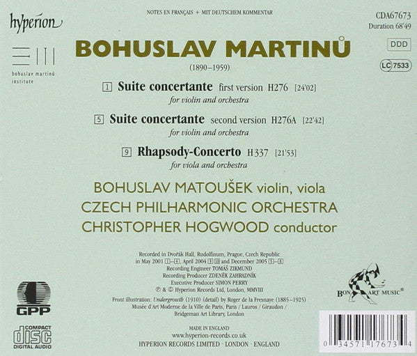 the-complete-music-for-violin-and-orchestra-–-3