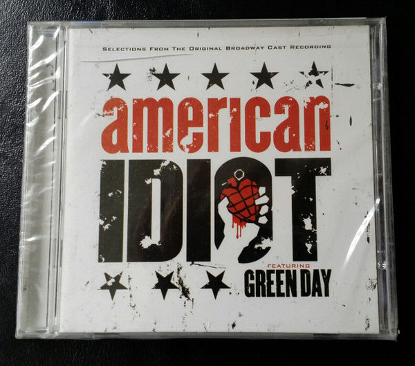 american-idiot