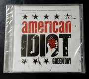 american-idiot