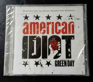 american-idiot