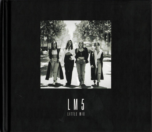 lm5