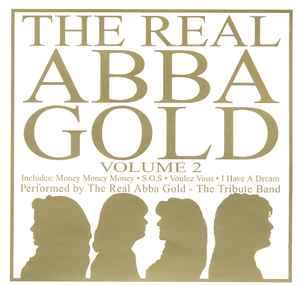 volume-2