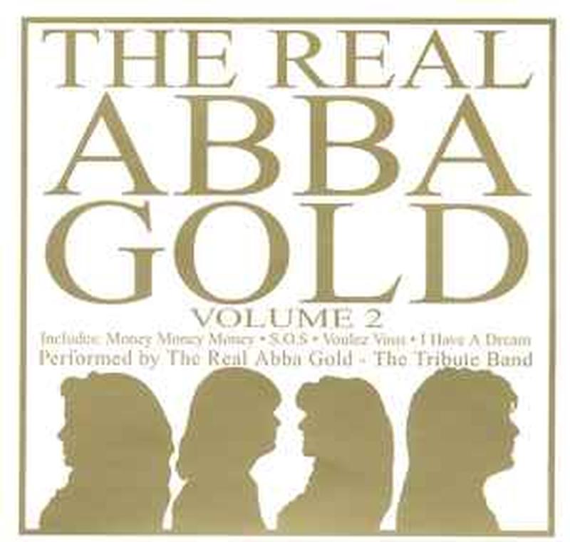 volume-2
