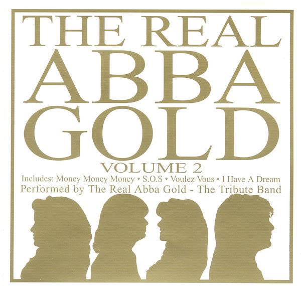 volume-2