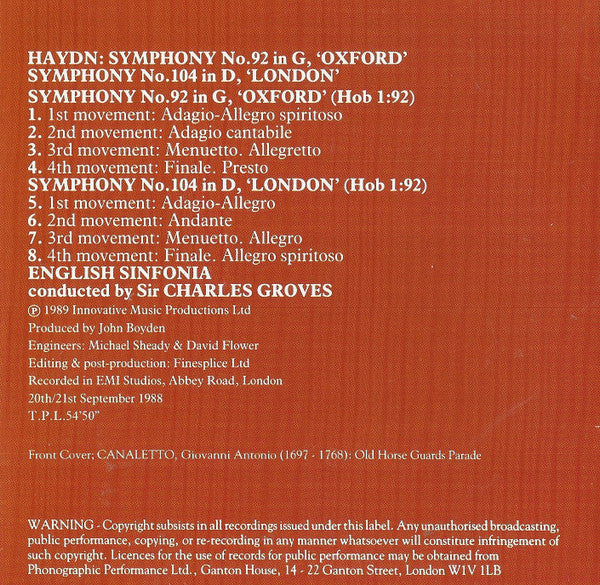symphony-no.92-in-g,-"oxford"-/-symphony-no.104-in-d,-"london"
