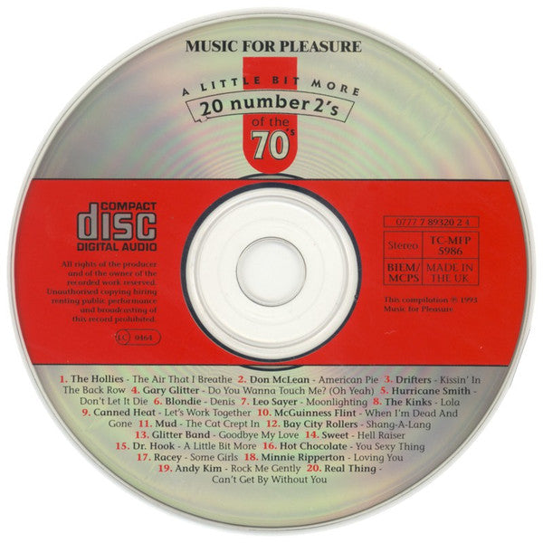 a-little-bit-more---20-number-2s-of-the-70s