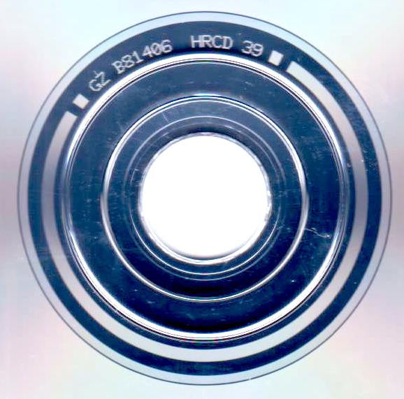 blues-history