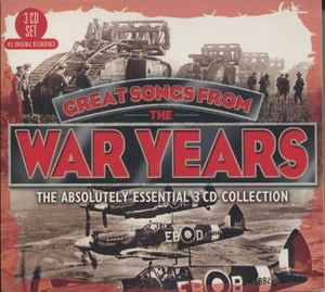 great-songs-from-the-war-years-