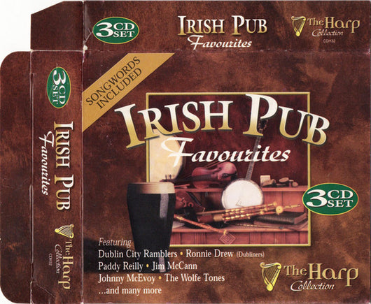 irish-pub-favourites