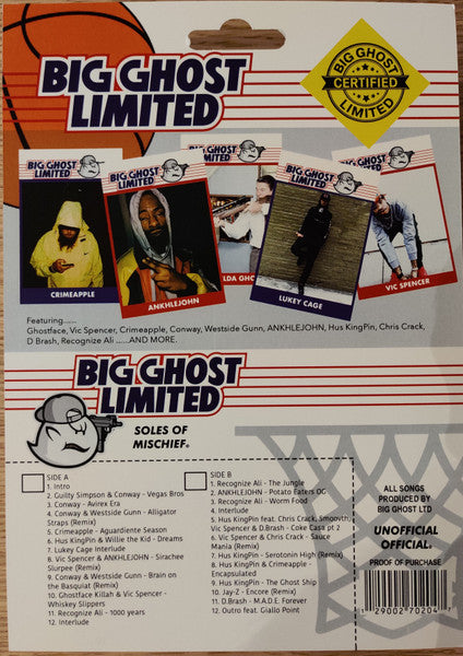 big-ghost-limited