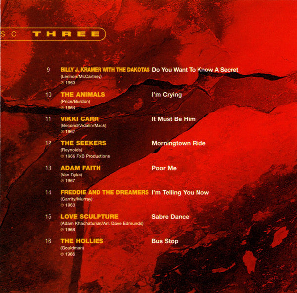 hits-from-the-60s