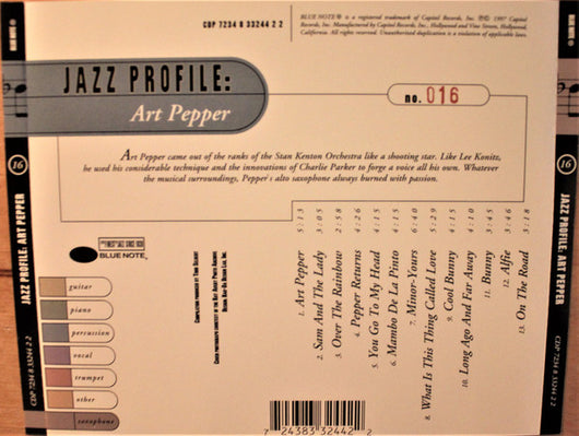jazz-profile:-art-pepper