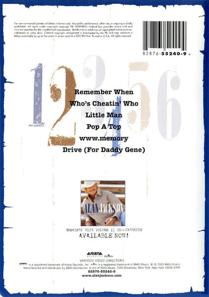 greatest-hits-volume-ii-(disc-2)