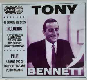 tony-bennett