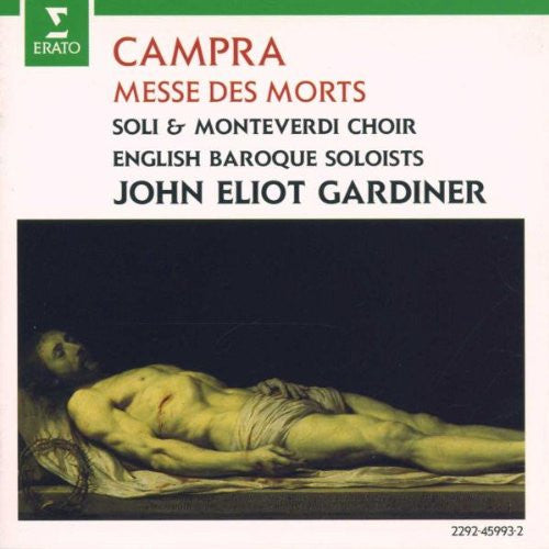 messe-des-morts