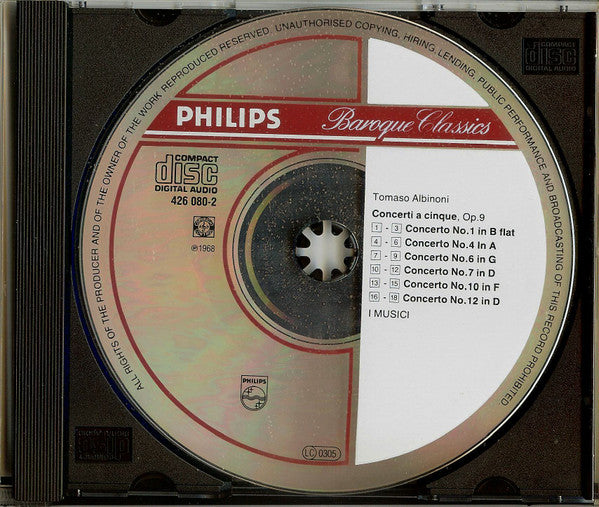 6-concerti-op.-9-